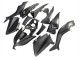 Acquista Carena Moto Yamaha TMAX530 2012-2014 - Nero Fibra di Carbonio
