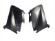 Acquista Carena Moto Yamaha TMAX530 2012-2014 - Nero Fibra di Carbonio