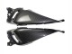 Acquista Carena Moto Yamaha TMAX530 2012-2014 - Nero Fibra di Carbonio