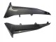 Acquista Carena Moto Yamaha TMAX530 2012-2014 - Nero Fibra di Carbonio