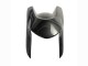 Acquista Carena Moto Yamaha TMAX530 2012-2014 - Nero Fibra di Carbonio