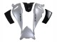 Acquista Carena Moto Yamaha TMAX530 2012-2014 - Argento