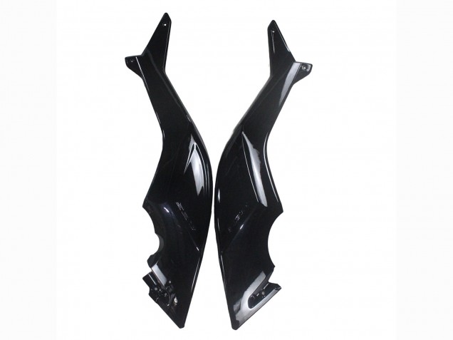 Acquista Carena Moto Yamaha TMAX530 2012-2014 - Argento