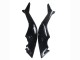 Acquista Carena Moto Yamaha TMAX530 2012-2014 - Argento