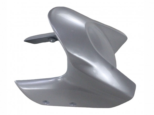 Acquista Carena Moto Yamaha TMAX530 2012-2014 - Argento