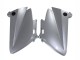 Acquista Carena Moto Yamaha TMAX530 2012-2014 - Argento