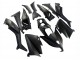 Acquista Carena Moto Yamaha TMAX530 2012-2014 - Nero Opaco