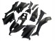Acquista Carena Moto Yamaha TMAX530 2012-2014 - Nero Opaco