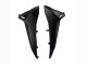 Acquista Carena Moto Yamaha TMAX530 2012-2014 - Nero Opaco