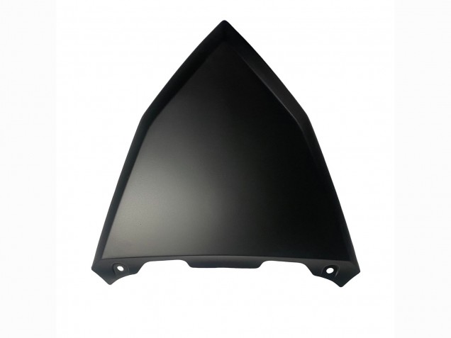 Acquista Carena Moto Yamaha TMAX530 2012-2014 - Nero Opaco