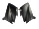 Acquista Carena Moto Yamaha TMAX530 2012-2014 - Nero Opaco