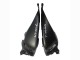 Acquista Carena Moto Yamaha TMAX530 2012-2014 - Nero Opaco