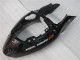 Acquista Carena Moto Suzuki GSXR 1300 Hayabusa 1996-2007 - Argento Nero