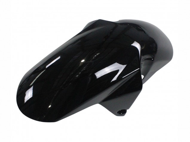Acquista Carena Moto Suzuki SV650 2003-2013 - Nero Lucido