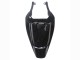 Acquista Carena Moto Suzuki SV650 2003-2013 - Nero Lucido
