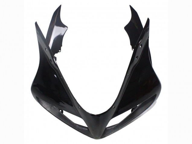 Acquista Carena Moto Suzuki SV650 2003-2013 - Nero Lucido