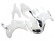 Acquista Carena Moto Suzuki SV650 2003-2013 - Bianco