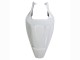 Acquista Carena Moto Suzuki SV650 2003-2013 - Bianco