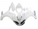 Acquista Carena Moto Suzuki SV650 2003-2013 - Bianco