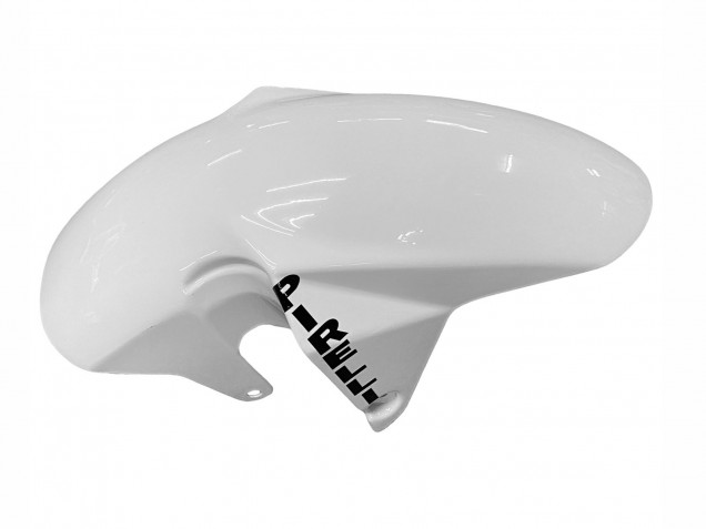 Acquista Carena Moto Suzuki SV650 2003-2013 - Bianco Rosso Blu Martini