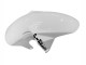 Acquista Carena Moto Suzuki SV650 2003-2013 - Bianco Rosso Blu Martini