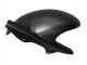 Acquista Carena Moto Suzuki SV650 2003-2013 - Bianco Rosso Blu Martini