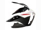 Acquista Carena Moto Suzuki SV650 2003-2013 - Bianco Rosso Nero