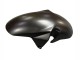 Acquista Carena Moto Suzuki SV650 2003-2013 - Bianco Rosso Nero