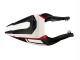 Acquista Carena Moto Suzuki SV650 2003-2013 - Bianco Rosso Nero