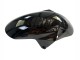 Acquista Carena Moto Suzuki SV650 2003-2013 - Nero Lucido
