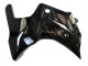 Acquista Carena Moto Suzuki SV650 2003-2013 - Nero Lucido