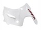 Acquista Carena Moto Suzuki SV650 2003-2013 - Bianco Rosso Scuro Linea
