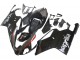 Acquista Carena Moto Aprilia RSV1000 2003-2006 - Nero Lucido Grigio Rosso