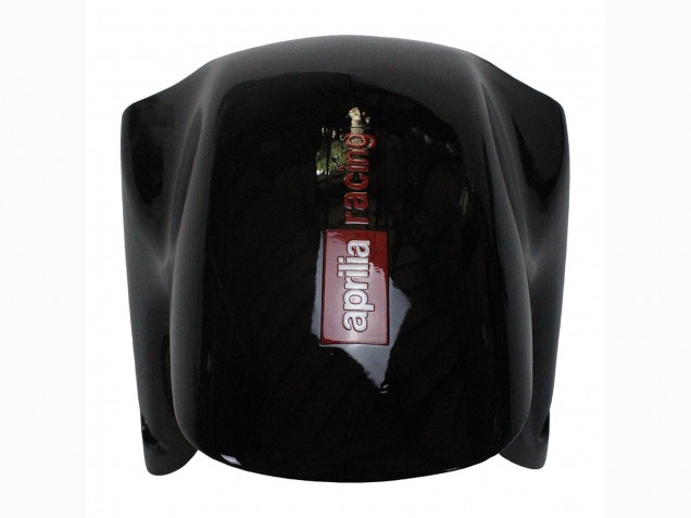 Acquista Carena Moto Aprilia RSV1000 2003-2006 - Nero Lucido Grigio Rosso