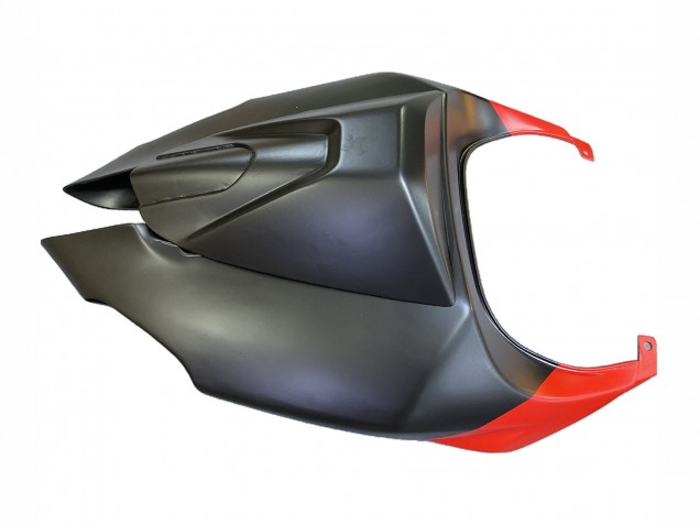 Acquista Carena Moto Aprilia RSV1000 2003-2006 - Nero Rosso