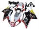 Acquista Carena Moto Aprilia RSV1000 2003-2006 - Bianco Rosso Nero Giallo 58