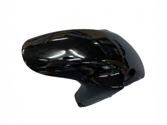 Acquista Carena Moto Aprilia RSV1000 2003-2006 - Bianco Rosso Nero Giallo 58