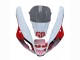Acquista Carena Moto Aprilia RSV1000 2003-2006 - Bianco Rosso Nero Giallo 58