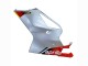 Acquista Carena Moto Aprilia RSV1000 2003-2006 - Bianco Rosso Nero