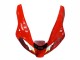 Acquista Carena Moto Aprilia RSV1000 2003-2006 - Bianco Rosso Nero