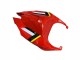 Acquista Carena Moto Aprilia RSV1000 2003-2006 - Bianco Rosso Nero