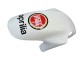 Acquista Carena Moto Aprilia RSV1000 2003-2006 - Bianco Rosso Lucky Strike Motul 34