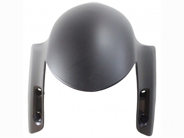 Acquista Carena Moto Ducati Panigale V2 2020-2024 - Bianco Rosso Nero Opaco