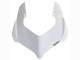 Acquista Carena Moto Ducati Panigale V2 2020-2024 - Bianco Rosso Nero Opaco