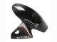 Acquista Carena Moto Ducati Panigale V2 2020-2024 - Rosso Nero Lucido Mostro Corse
