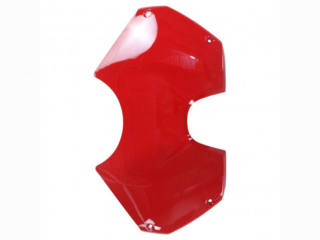 Acquista Carena Moto Ducati Panigale V4 V4S 2020-2021 - Rosso Nero Opaco