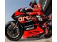 Acquista Carena Moto Ducati Panigale V4 V4S 2018-2019 - Rosso Nero Lucido Aruba 11