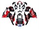 Acquista Carena Moto Ducati Panigale V4 V4S 2018-2019 - Rosso Nero Lucido Aruba 11
