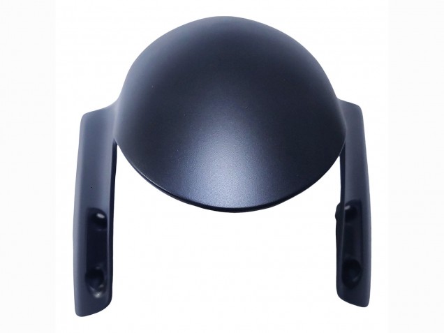 Acquista Carena Moto Ducati Panigale V4 V4S 2020-2021 - Bianco Rosso Verde Nero Opaco