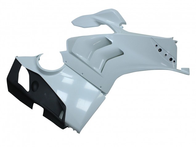 Acquista Carena Moto Ducati Panigale V4 V4S 2020-2021 - Non Verniciato